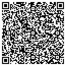 QR code with Rat Hole Brewing contacts