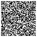 QR code with Boggy Bay Bears contacts