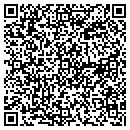QR code with Wral Soccer contacts