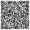 QR code with Affordable Atv's Inc contacts