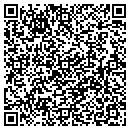 QR code with Bokish John contacts