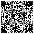 QR code with Muhm Public Affairs contacts