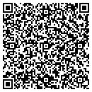 QR code with Pace Publications contacts