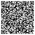 QR code with Rewind Lounge contacts