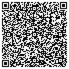 QR code with Chicken Out Rotisserie contacts