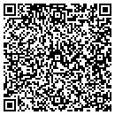 QR code with Nersesian & Assoc contacts