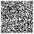 QR code with Xceed Sport Marketing contacts