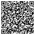 QR code with Ak Cycles contacts