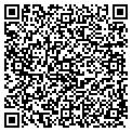 QR code with Nfib contacts