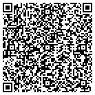 QR code with All American Cycles Inc contacts