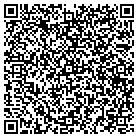 QR code with Rogue Brewery & Public House contacts