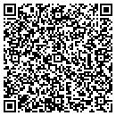 QR code with Cj Pizza Subs And More contacts