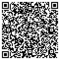 QR code with Onward Records contacts