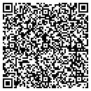 QR code with All Pro Cycles contacts