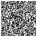 QR code with Zumiez contacts