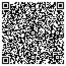 QR code with Orengo E Sales Inc contacts