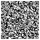 QR code with Nyhus Communications LLC contacts