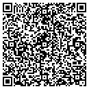 QR code with Onex E contacts