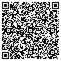 QR code with Onpr Inc contacts