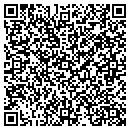 QR code with Louie's Reloading contacts