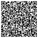 QR code with Owen Media contacts
