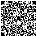 QR code with Coaches Hoagies Steaks & Pizza contacts
