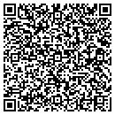 QR code with Nifty Goods Shop Corp contacts