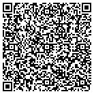 QR code with Pacific Public Affairs contacts
