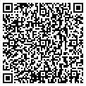 QR code with WMPA contacts