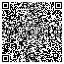 QR code with Samta Corp contacts