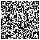 QR code with Patch Store contacts