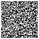 QR code with Coal Fire Pizza contacts