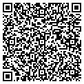 QR code with Wing It contacts