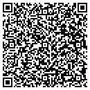 QR code with Outback Sports Inc contacts