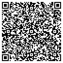 QR code with Pentek ID Supply contacts
