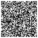 QR code with Buttery contacts
