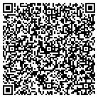 QR code with Parsons Public Relations contacts