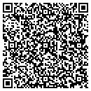 QR code with Barmy Wine & Liquor contacts