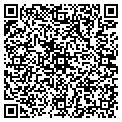 QR code with Auer Cycles contacts