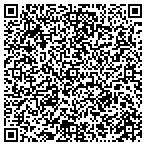 QR code with Sand Hospitality, LLC contacts