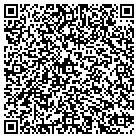 QR code with Pate Julee A Daniels Pate contacts