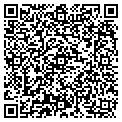QR code with Ace Cycle Sales contacts