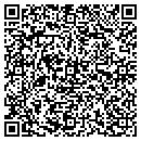 QR code with Sky High Brewing contacts
