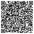 QR code with Addictive Cycles contacts