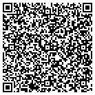 QR code with Complete Power Pole Inspctns contacts