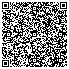 QR code with Sauk Rapids Lodging LLC contacts