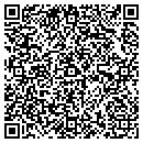 QR code with Solstice Brewing contacts