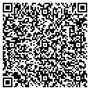 QR code with Plat4Orm Inc contacts