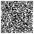 QR code with Polish Store contacts