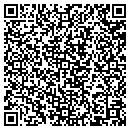 QR code with Scandinavian Inn contacts
